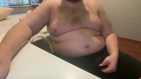 Snapshot of sananeelii chatting on September 24, 2025, 4:10 pm sananeelii online show from September 24, 2025, 4:10 pm