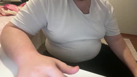 Snapshot of sananeelii chatting on November 24, 2025, 11:04 pm sananeelii online show from November 24, 2025, 11:04 pm