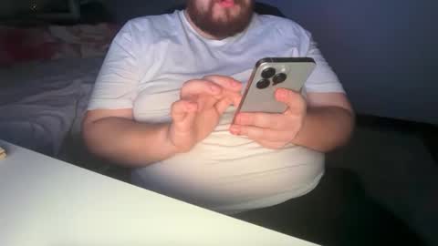 Snapshot of sananeelii chatting on November 25, 2025, 10:32 pm sananeelii online show from November 25, 2025, 10:32 pm