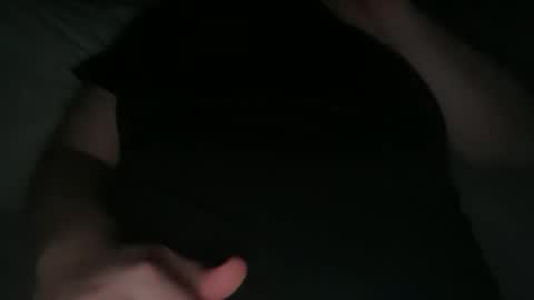 Snapshot of sananeelii chatting on December 4, 2025, 11:57 pm sananeelii online show from December 4, 2025, 11:57 pm