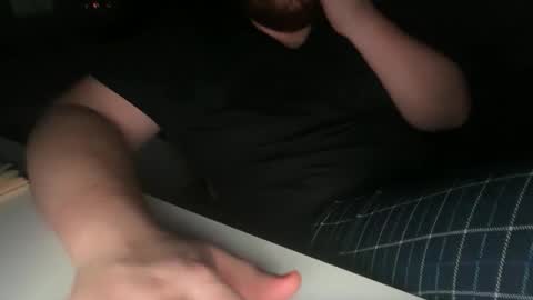 Snapshot of sananeelii chatting on January 6, 2026, 10:45 pm sananeelii online show from January 6, 2026, 10:45 pm