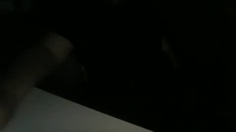 Snapshot of sananeelii chatting on January 7, 2026, 11:40 pm sananeelii online show from January 7, 2026, 11:40 pm