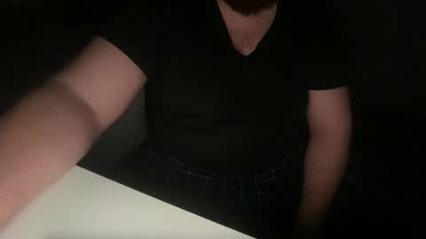 Snapshot of sananeelii chatting on January 9, 2026, 12:02 am sananeelii online show from January 9, 2026, 12:02 am