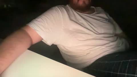 Snapshot of sananeelii chatting on January 31, 2026, 10:30 pm sananeelii online show from January 31, 2026, 10:30 pm