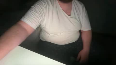 Snapshot of sananeelii chatting on February 4, 2026, 11:53 pm sananeelii online show from February 4, 2026, 11:53 pm