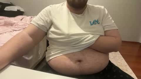 Snapshot of sananeelii chatting on February 22, 2026, 5:44 pm sananeelii online show from February 22, 2026, 5:44 pm