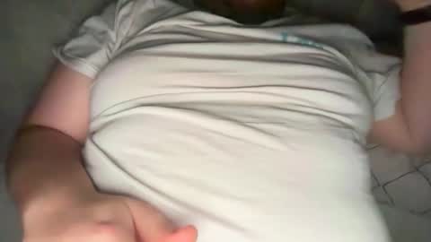 Snapshot of sananeelii chatting on March 7, 2026, 10:29 pm sananeelii online show from March 7, 2026, 10:29 pm