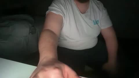 Snapshot of sananeelii chatting on March 12, 2026, 1:01 am sananeelii online show from March 12, 2026, 1:01 am