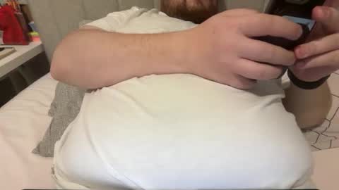 Snapshot of sananeelii chatting on March 14, 2026, 10:37 pm sananeelii online show from March 14, 2026, 10:37 pm