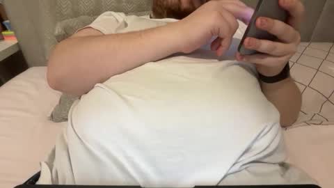 Snapshot of sananeelii chatting on March 15, 2026, 7:20 pm sananeelii online show from March 15, 2026, 7:20 pm