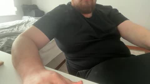 Snapshot of sananeelii chatting on March 17, 2026, 1:03 pm sananeelii online show from March 17, 2026, 1:03 pm