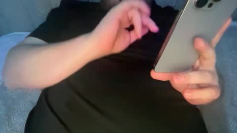 Snapshot of sananeelii chatting on March 20, 2026, 8:14 pm sananeelii online show from March 20, 2026, 8:14 pm