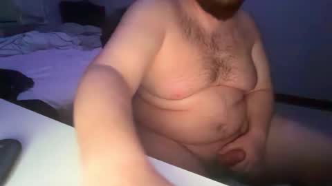 Snapshot of sananeelii chatting on March 21, 2026, 11:41 pm sananeelii online show from March 21, 2026, 11:41 pm