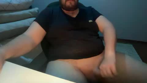 sananeelii online show from May 9, 2026, 5:40 pm