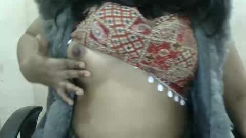 sanayat online show from January 10, 2026, 11:45 am