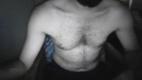 bitches not allowded online show from January 26, 2025, 11:06 am