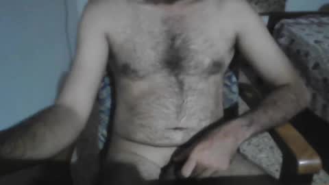 bitches not allowded online show from March 2, 2025, 5:14 pm