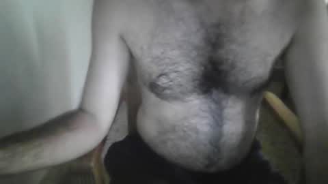 bitches not allowded online show from March 5, 2026, 8:32 am