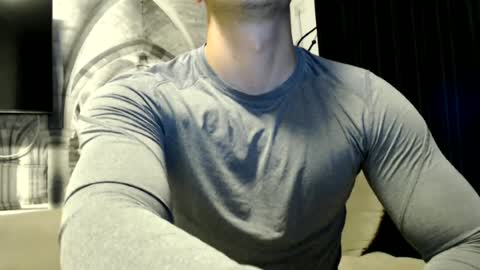 Sanchez Erik online show from June 26, 2026, 9:52 pm