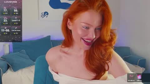 Snapshot of sanda_red chatting on December 10, 2024, 4:06 pm Sanda3 online show from December 10, 2024, 4:06 pm