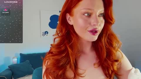 Snapshot of sanda_red chatting on December 20, 2024, 6:13 pm Sanda3 online show from December 20, 2024, 6:13 pm