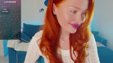 Snapshot of sanda_red chatting on December 28, 2024, 1:17 pm Sanda3 online show from December 28, 2024, 1:17 pm