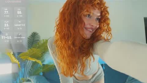 Snapshot of sanda_red chatting on October 8, 2025, 12:14 pm Sanda3 online show from October 8, 2025, 12:14 pm