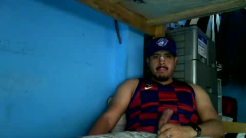 Snapshot of sandalo123 chatting on July 4, 2026, 6:47 pm sandalo123 online show from July 4, 2026, 6:47 pm