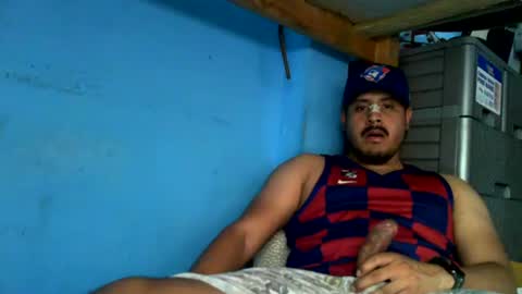 Snapshot of sandalo123 chatting on July 5, 2026, 6:59 pm sandalo123 online show from July 5, 2026, 6:59 pm