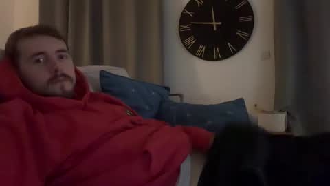 sandb250 online show from December 12, 2024, 11:47 pm