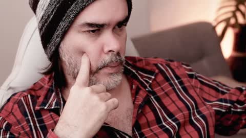 Snapshot of sanders_white chatting on January 21, 2025, 6:12 pm Sanders online show from January 21, 2025, 6:12 pm