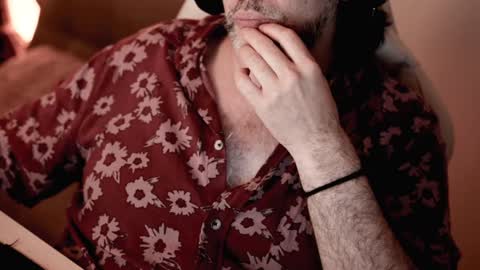 Snapshot of sanders_white chatting on January 24, 2025, 11:34 pm Sanders online show from January 24, 2025, 11:34 pm