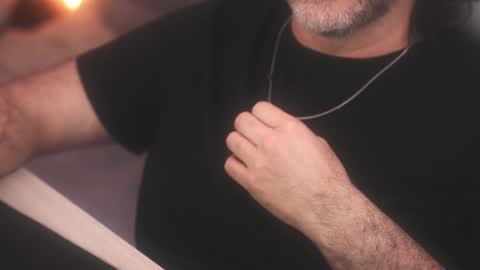 Snapshot of sanders_white chatting on March 3, 2025, 8:11 pm Sanders online show from March 3, 2025, 8:11 pm