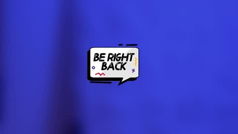 Snapshot of sanders_white chatting on October 16, 2025, 1:50 am Sanders online show from October 16, 2025, 1:50 am