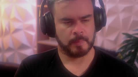 Sanders online show from January 10, 2026, 2:57 am