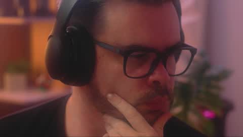 Sanders online show from January 11, 2026, 6:13 pm