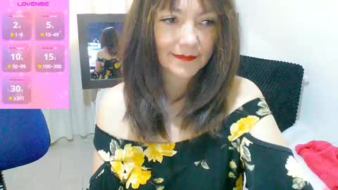 sandi amaya online show from December 2, 2024, 6:32 pm