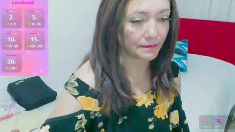 sandi amaya online show from January 9, 2025, 2:22 am