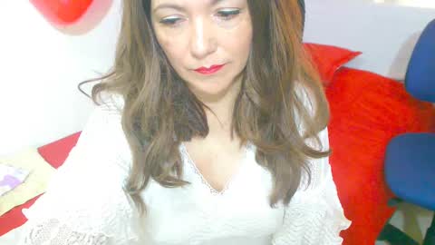 sandi amaya online show from February 14, 2025, 3:36 pm
