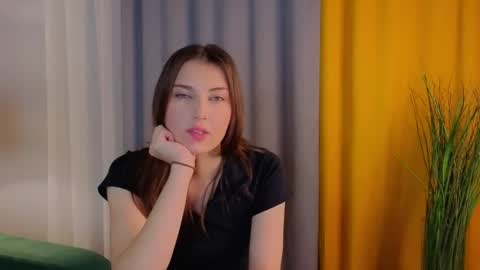 Isabel but you can call me Bella online show from November 8, 2025, 12:44 am