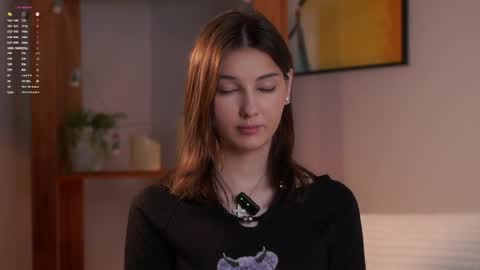 Isabel but you can call me Bella online show from April 7, 2026, 1:39 am