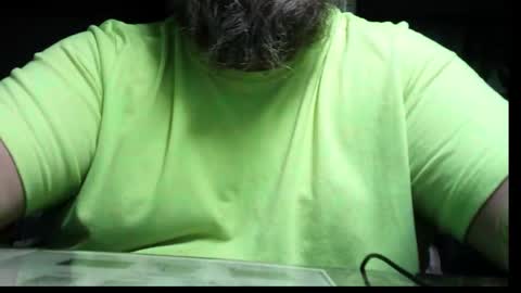 sandj133117 online show from January 30, 2025, 11:34 pm