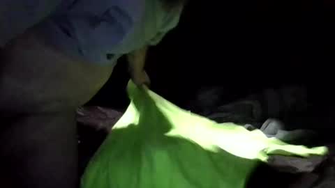 sandj133117 online show from February 4, 2025, 2:07 am