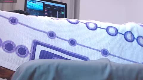 Snapshot of sandra10031989 chatting on January 11, 2025, 7:16 pm Sandra online show from January 11, 2025, 7:16 pm