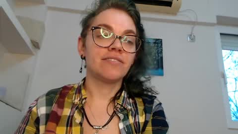 Sandra online show from March 26, 2026, 4:12 pm