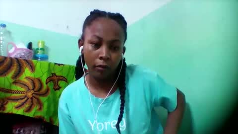 sandra1253099 online show from November 29, 2025, 7:44 am