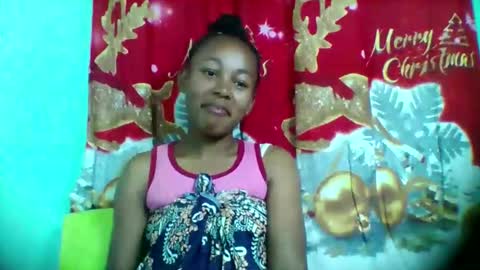 sandra1253099 online show from February 23, 2026, 4:59 pm