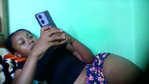 sandra1253099 online show from March 5, 2026, 8:32 am