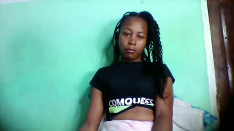 sandra1253099 online show from March 24, 2026, 5:23 am