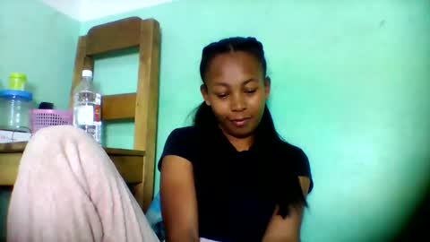 sandra1253099 online show from June 1, 2026, 6:15 am